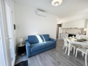 Affittimoderni Castelsardo - Zagara Apartment